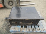 TRANSFER FUEL TANK