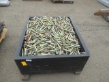 LARGE BUCKET OF BOLTS 5 1/2''