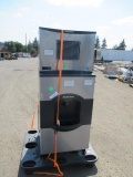 SCOTSMAN HD30B-1H ICE MACHINE