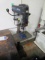 DELTA 18-900L DRILL PRESS