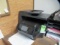 HP OFFICEJET PRO 8720 PRINTER