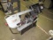CENTRAL MACHINERY HORIZONTAL/VERTICAL METAL CUTTING BANDSAW