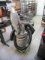 JET DC-650A DUST COLLECTOR
