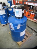 55 GALLON DRUM COIM IMUCIZER 342LM