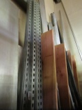 ASSORTED LENGTH SUPERSTRUT