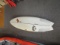 LIBTECH LOST 5'10'' SURFBOARD