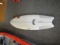 LIBTECH LOST 5'6'' SURFBOARD