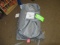 ABS A.LIGHT AIR BAG BACKPACK W/EXTENSION BAG