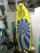 SOL SHINE GALAXY 9'6'' INFLATABLE SUP