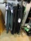 (6) ASSORTED AIRBLASTER PANTS & (3) JACKETS