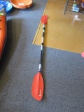 POINT 65 ADUSTABLE PADDLE