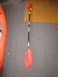 POINT 65 ADUSTABLE PADDLE