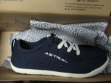 (19) ASSORTED ASTRAL SHOES