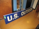 US OUTDOOR SIGNS