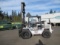 LIFTALL MT70 TOW FORKLIFT