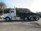 1996 KENWORTH T800B CABLE ROLL OFF TRUCK