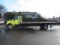 ***PULLED - NO TITLE***2005 INTERNATIONAL 4300 FLATBED