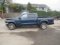 2001 DODGE DAKOTA SLT