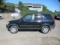 2003 HONDA CRV