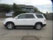 2009 GMC ACADIA AWD