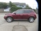 2007 NISSAN MURANO SE