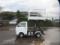 DAIHATSU HI-JET MINI TRUCK W/ SCISSOR LIFT/DUMP BED