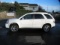 2009 CHEVROLET EQUINOX LT