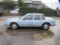 1991 CADILLAC SEVILLE