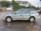 2002 SUBARU OUTBACK AWD