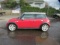 2003 MINI COOPER S