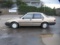 1989 HONDA ACCORD DX