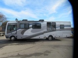 2006 FLEETWOOD SOUTHWIND 37C MOTORHOME