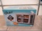 OSTER LARGE FRENCH DOOR AIR FRY OVEN