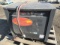 QUARTERHORSE INDUSTRIAL OPPORTUNITY BATTERY CHARGER