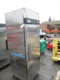 TURBO AIR M3F24-1 COMMERCIAL REACH-IN FREEZER
