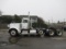 1993 PETERBILT 379 DAY CAB TRACTOR