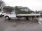 2000 FORD F-550 ROLL-BACK TOW TRUCK