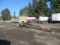 1994 TRUCKWELD PTEREA-4 15-16 YARD 4-AXLE PUP TRAILER