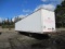 1995 ALLOY 53' 4-AXLE DRY VAN TRAILER