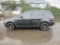 2006 BMW X3