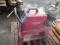 LINCOLN ELETRIC SP-125 WIRE FEED WELDER
