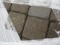 ASSORTED PAVERS