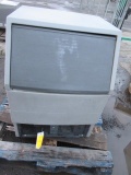 SCOTSMAN SCE170A-1B ICEMAKER