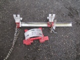 REED MFG PIPE ALIGNMENT TOOL