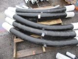 ASSORTED CONDUIT