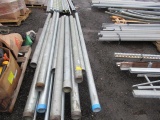 ASSORTED CONDUIT