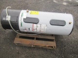 AO SMITH WATER HEATER