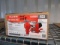 FILL RITE FR1200 FUEL TRANSFER PUMP (NEW - IN BOX)