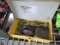 ENERPAC TM-5 LOAD CELL IN A CASE