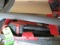 HILTI HDM500 MANUAL DISPENSER